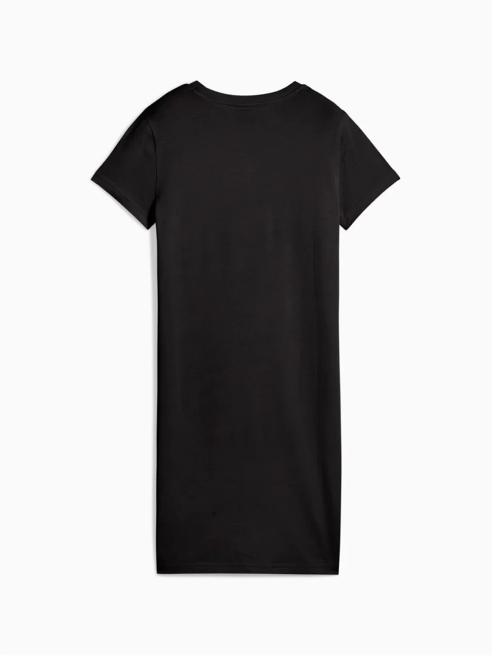 NWT Puma Essentials Womens Slim Dress - Picture 2 of 4